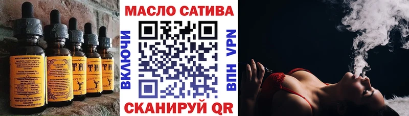 Еда ТГК марихуана  сайты даркнета клад  кракен зеркало  Камешково  как найти наркотики 