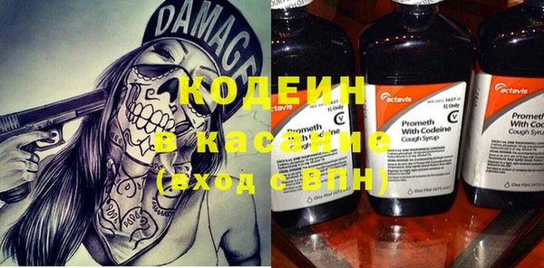 дурь Алексин