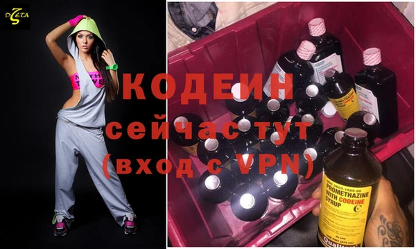 эйфоретик Алзамай