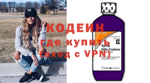 дурь Алексин