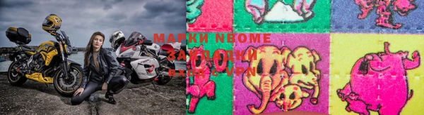 дурь Алексин