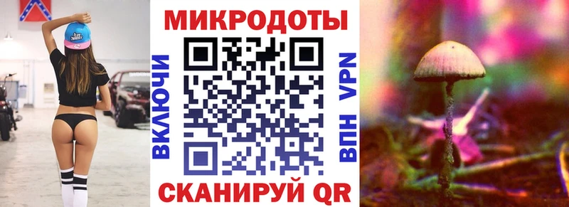 Галлюциногенные грибы Magic Shrooms  Камешково 